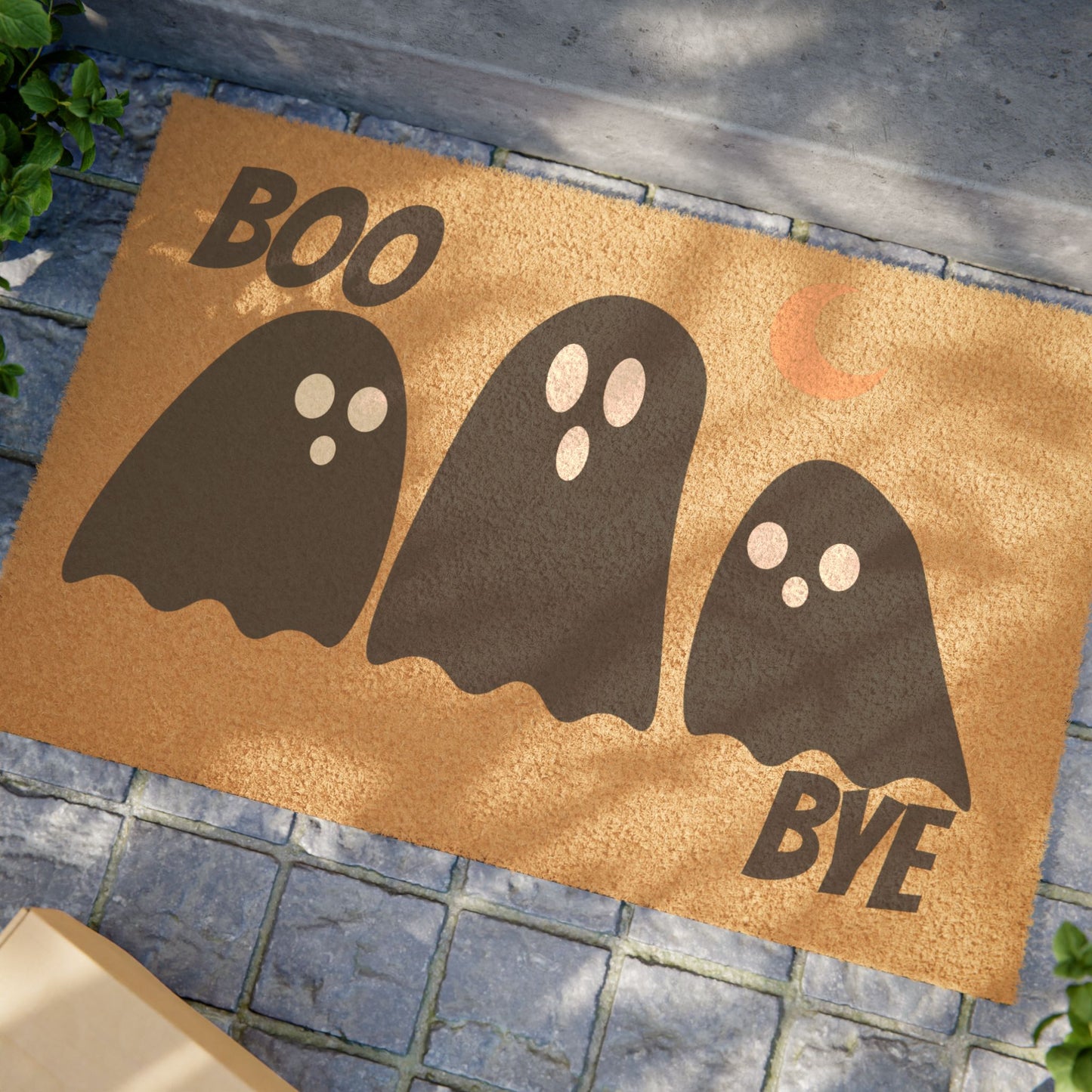 Doormat