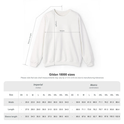 Mama Football Sweatshirt – 'Mama Game Day Ready' Cozy Crewneck