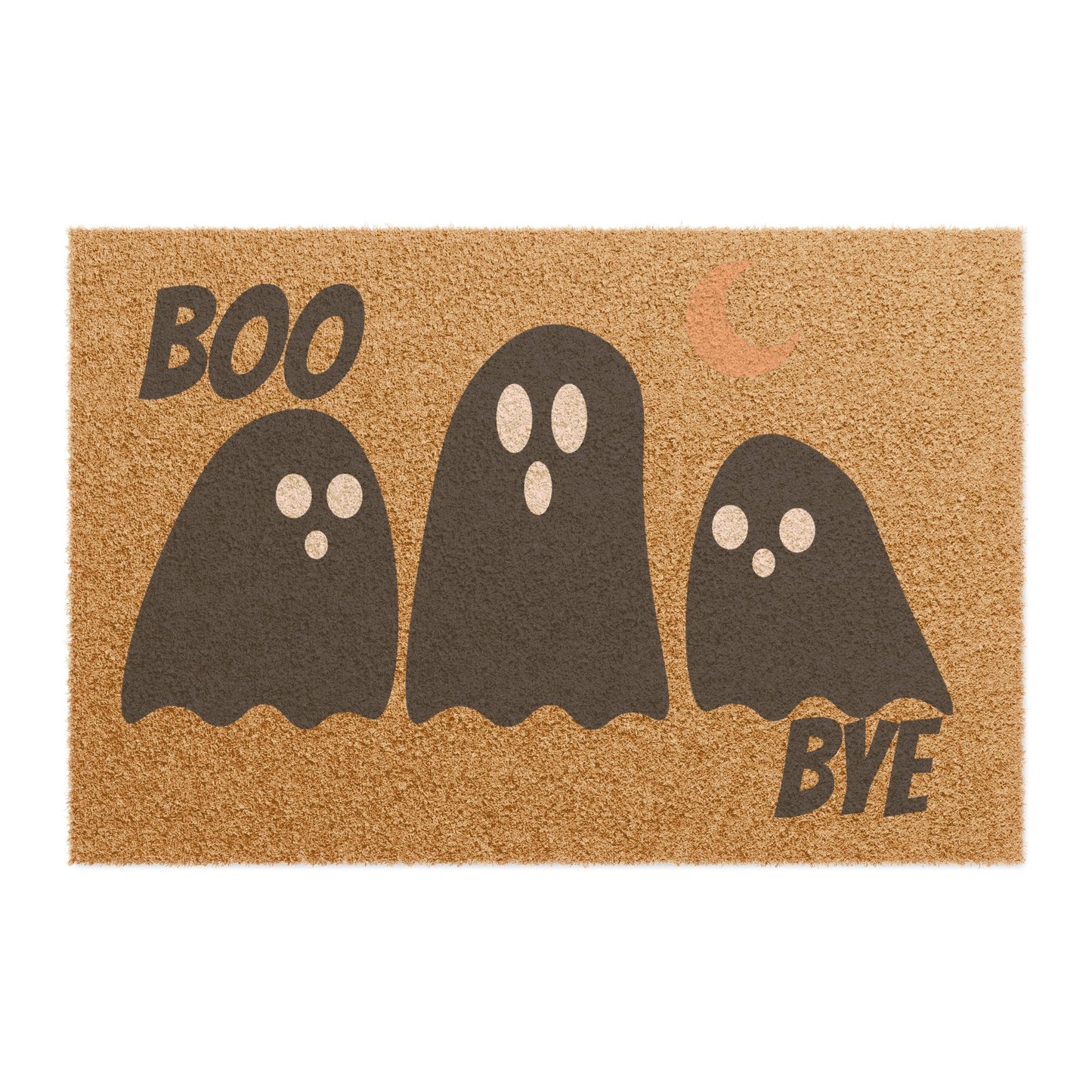 Doormat