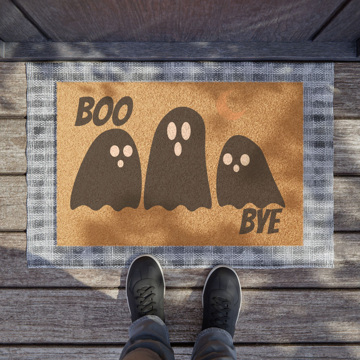 Doormat