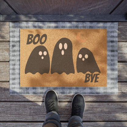 Doormat