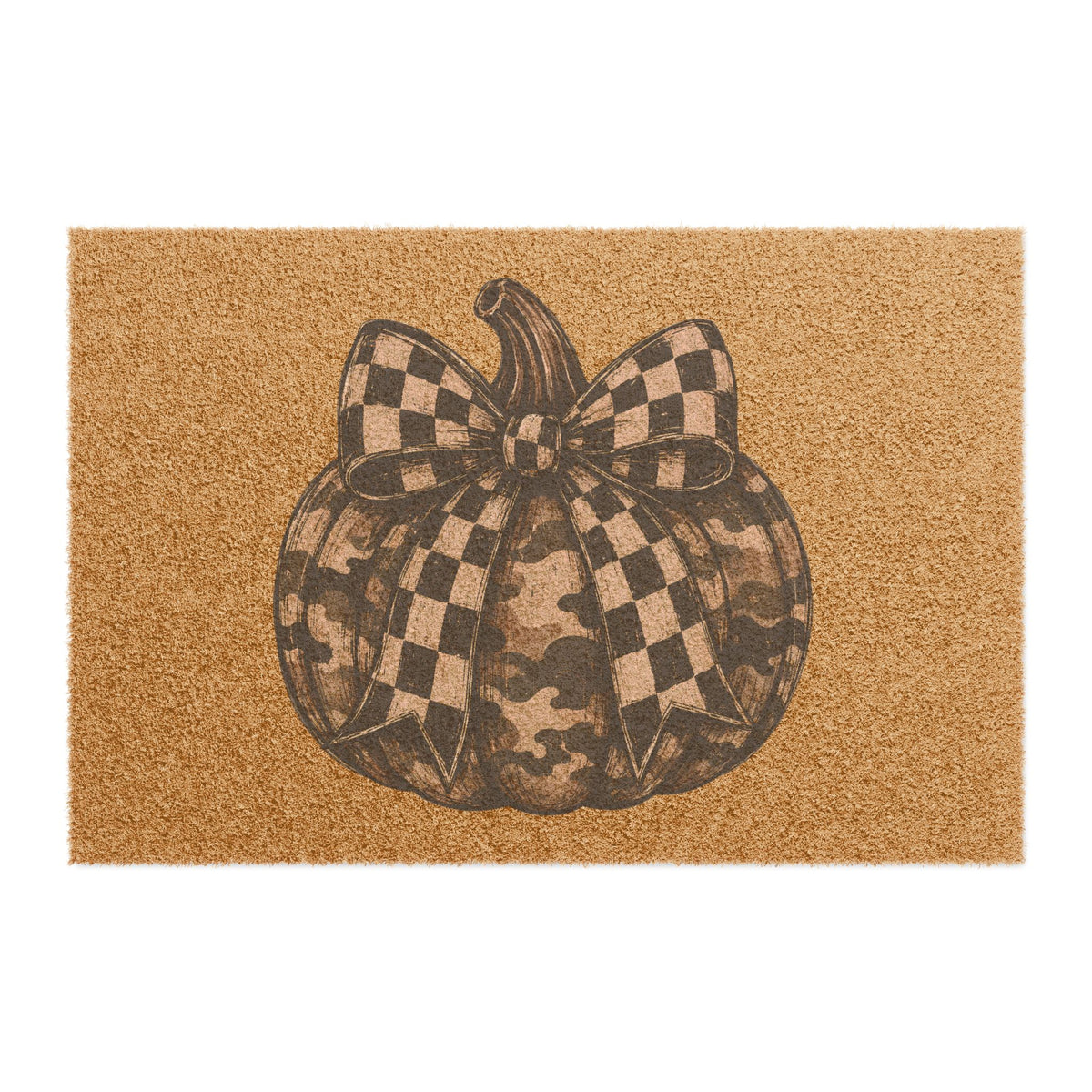 Doormat