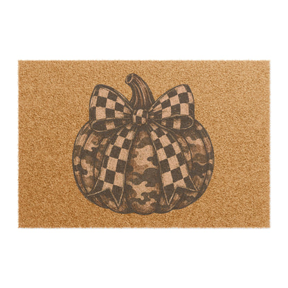 Doormat
