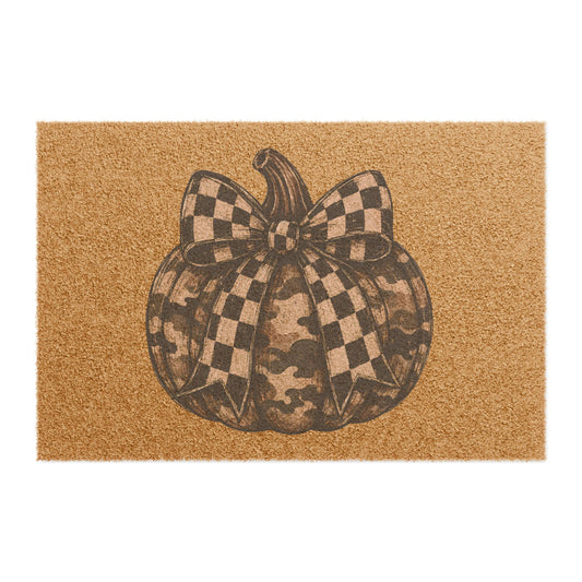 Doormat