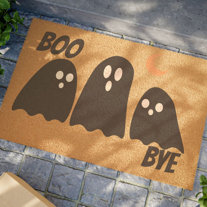 Doormat