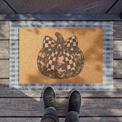 Doormat