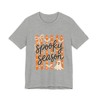Spooky Season Tee