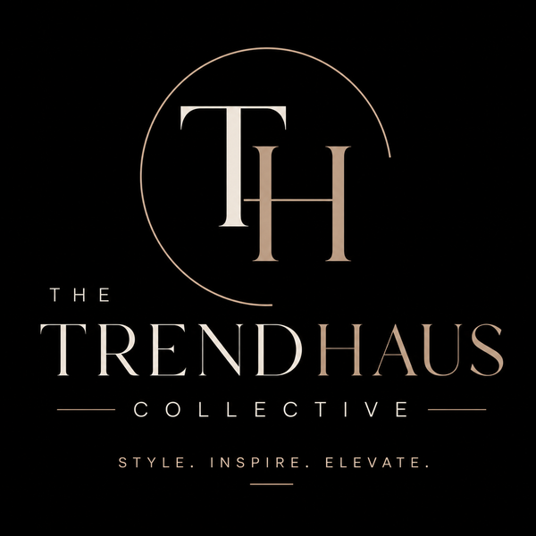 The TrendHaus Collective