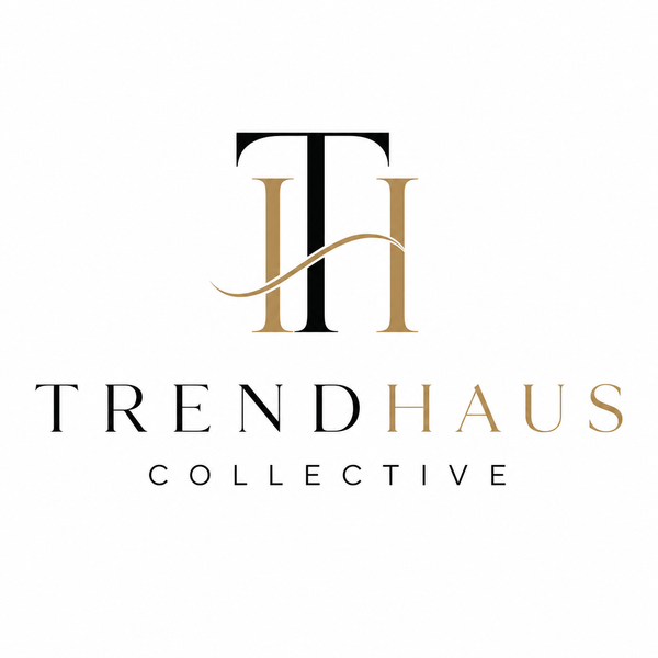 The TrendHaus Collective